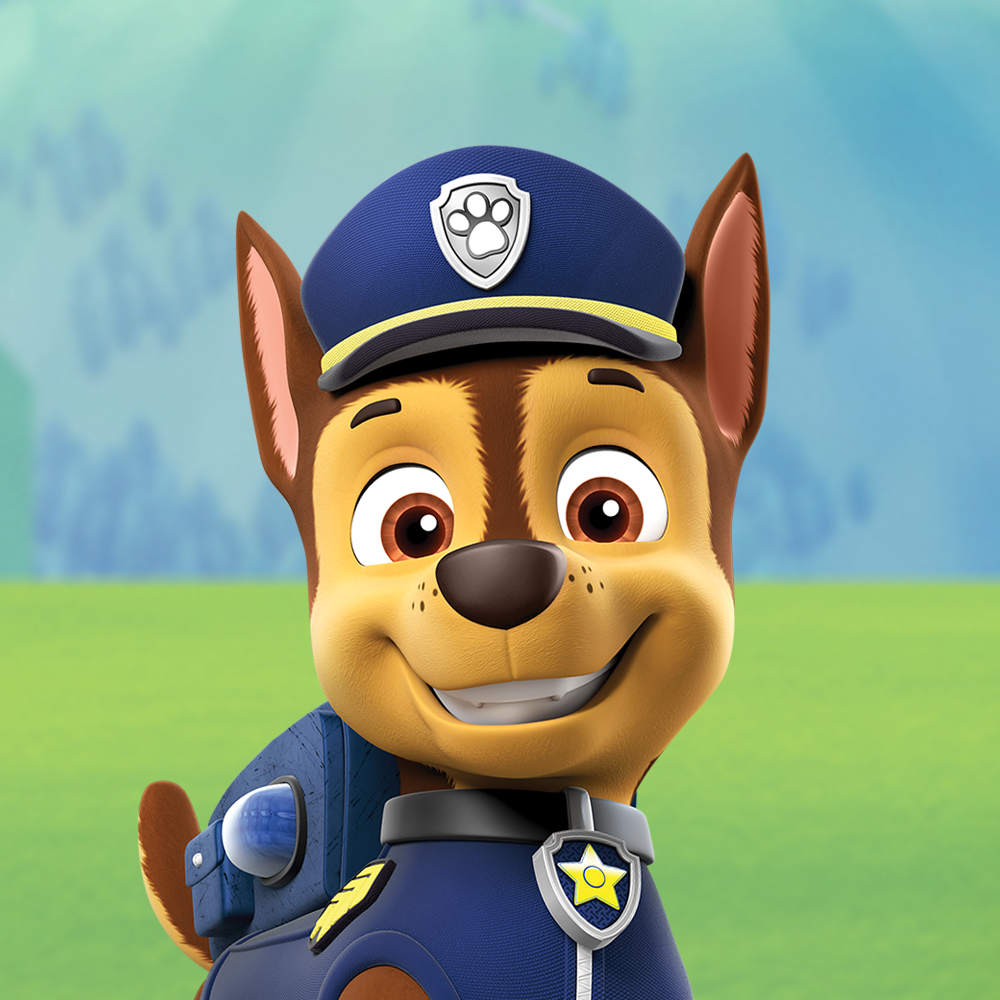 Rubble's Best Rescue Moments From PAW Patrol Season 2!, 90 Minute  Compilation
