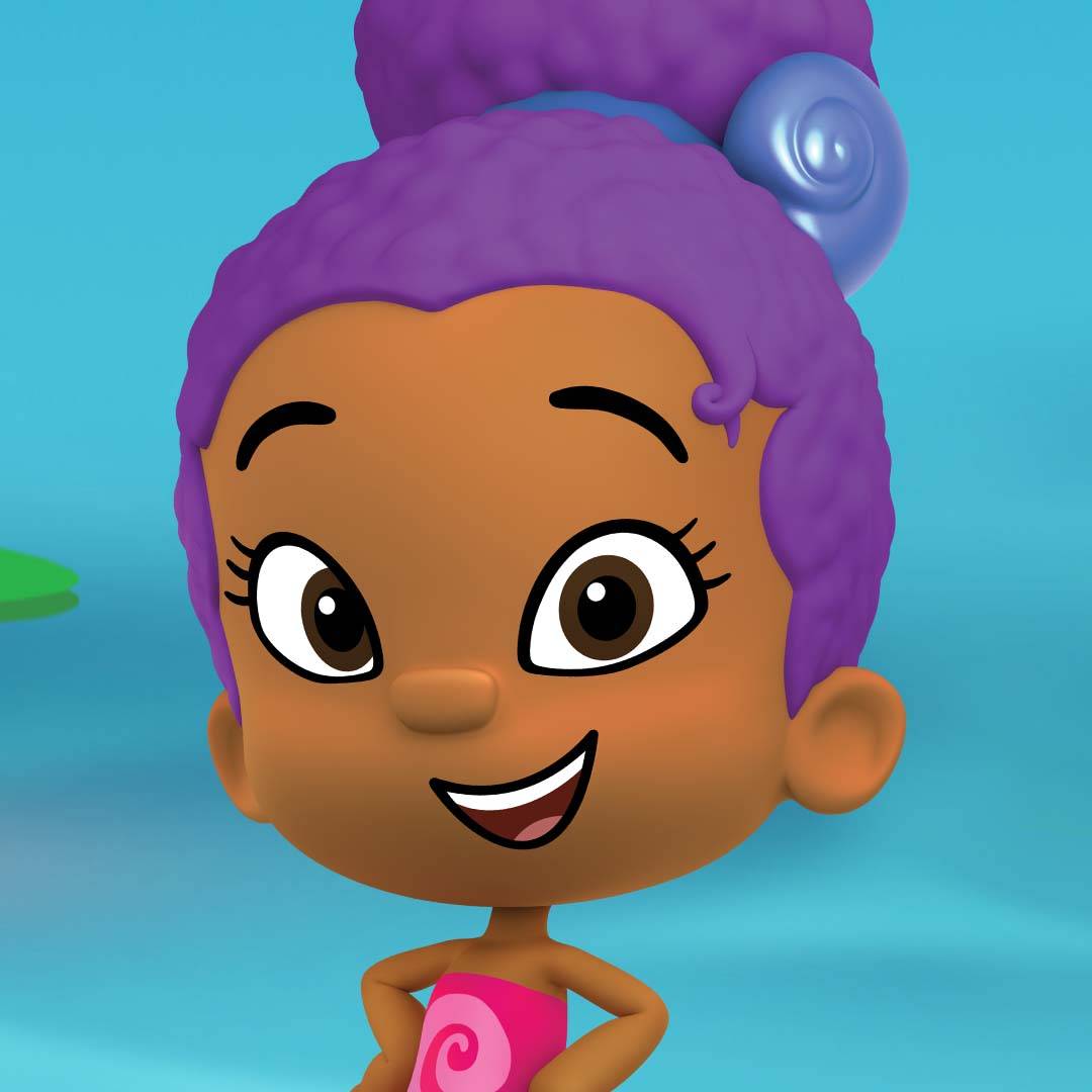 NickALive!: Nick Jr. UK Launches New Look Official Website