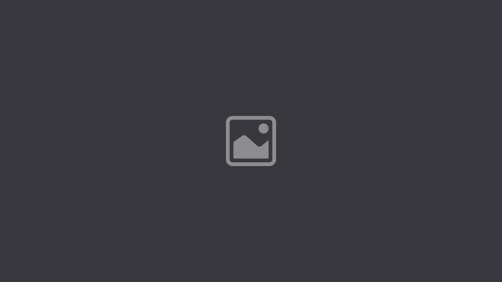 BSBS_PHOTO_GALLERY_3.png
